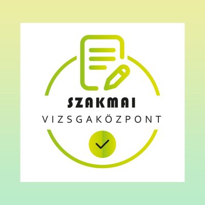 cropped-logo_kerettel